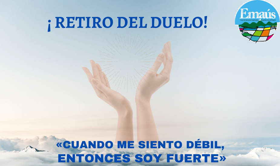 RETIRO DEL DUELO